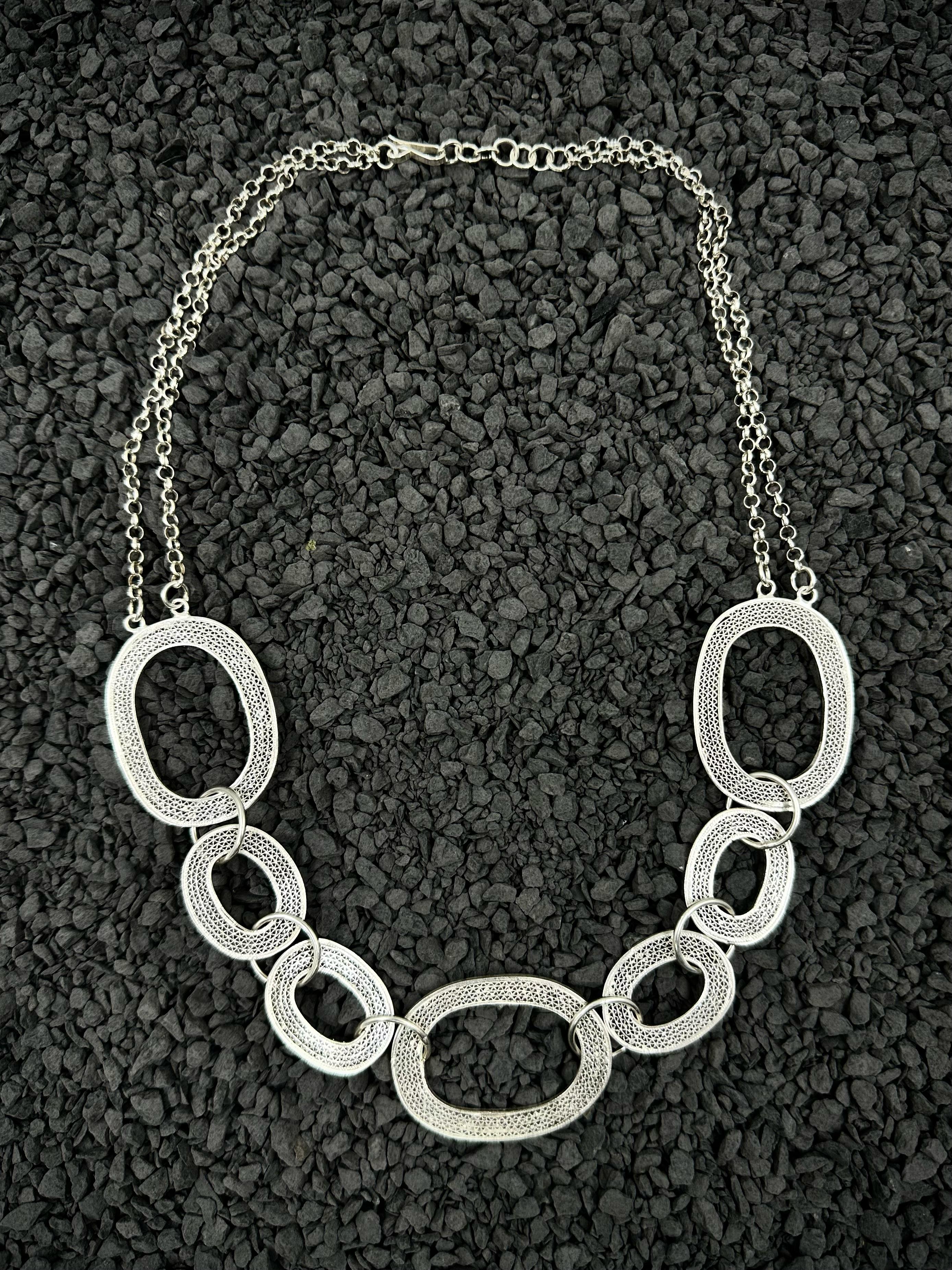 Maia – Veronica Silva - Main Image