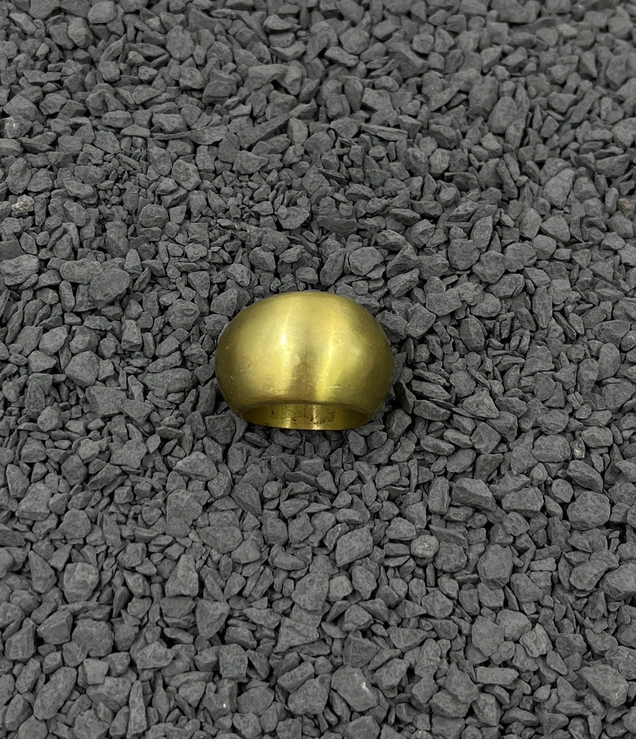 Bombé