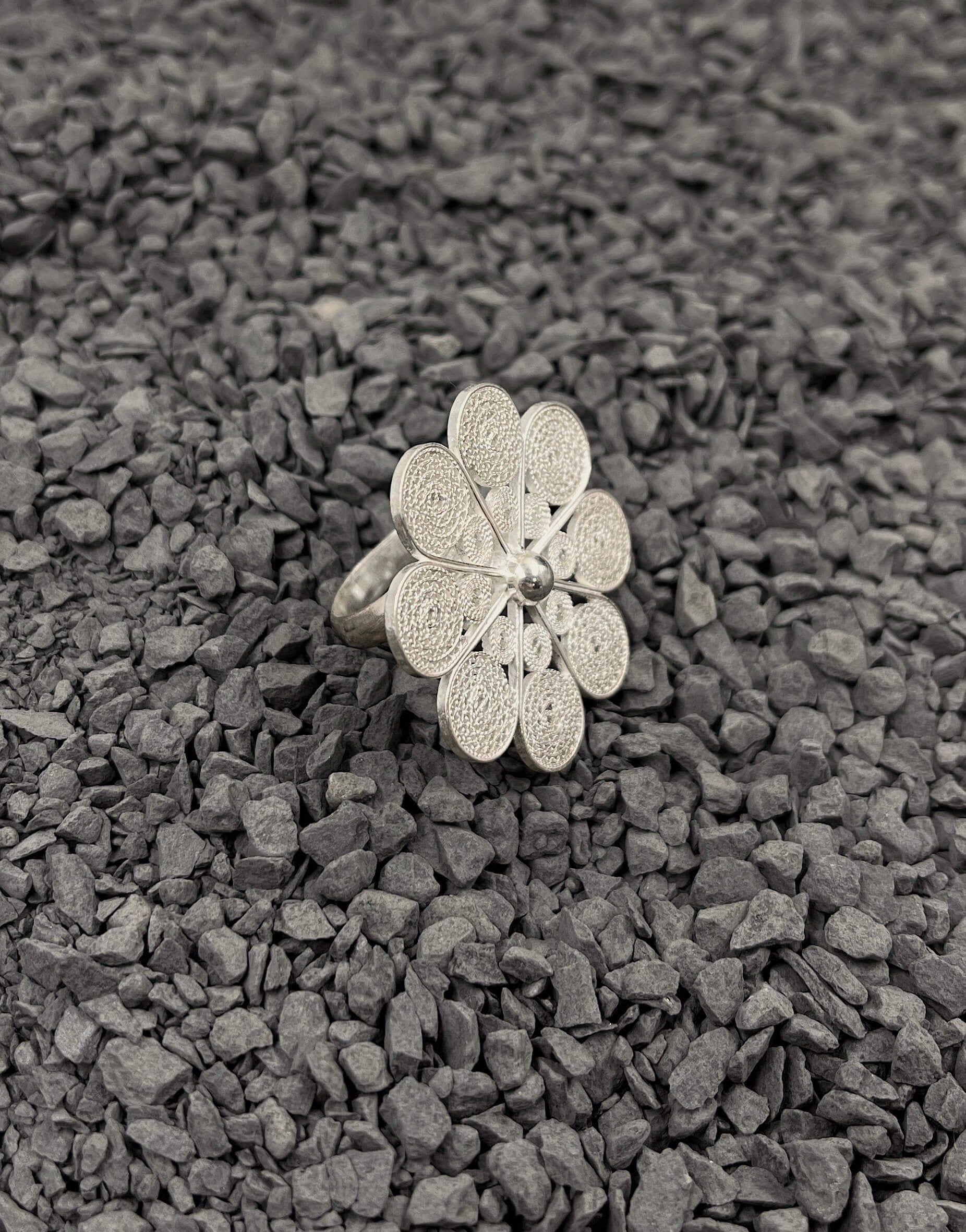 Flor