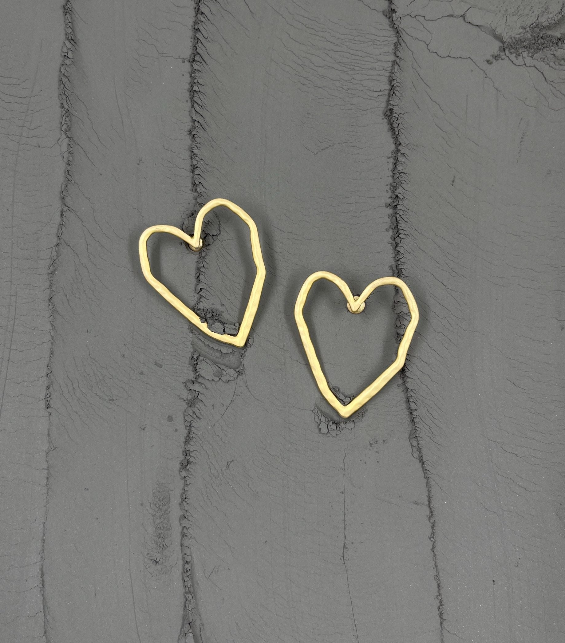 Cuore