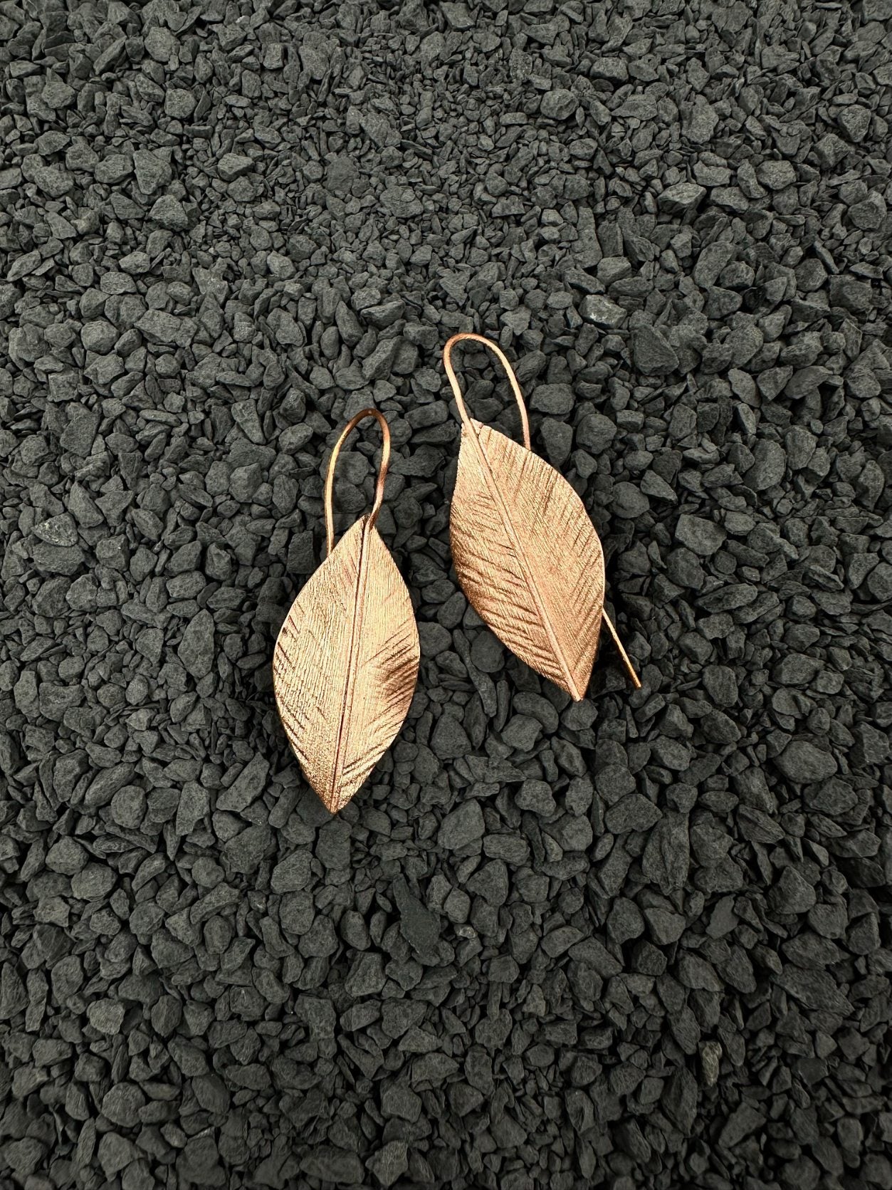 Otoño