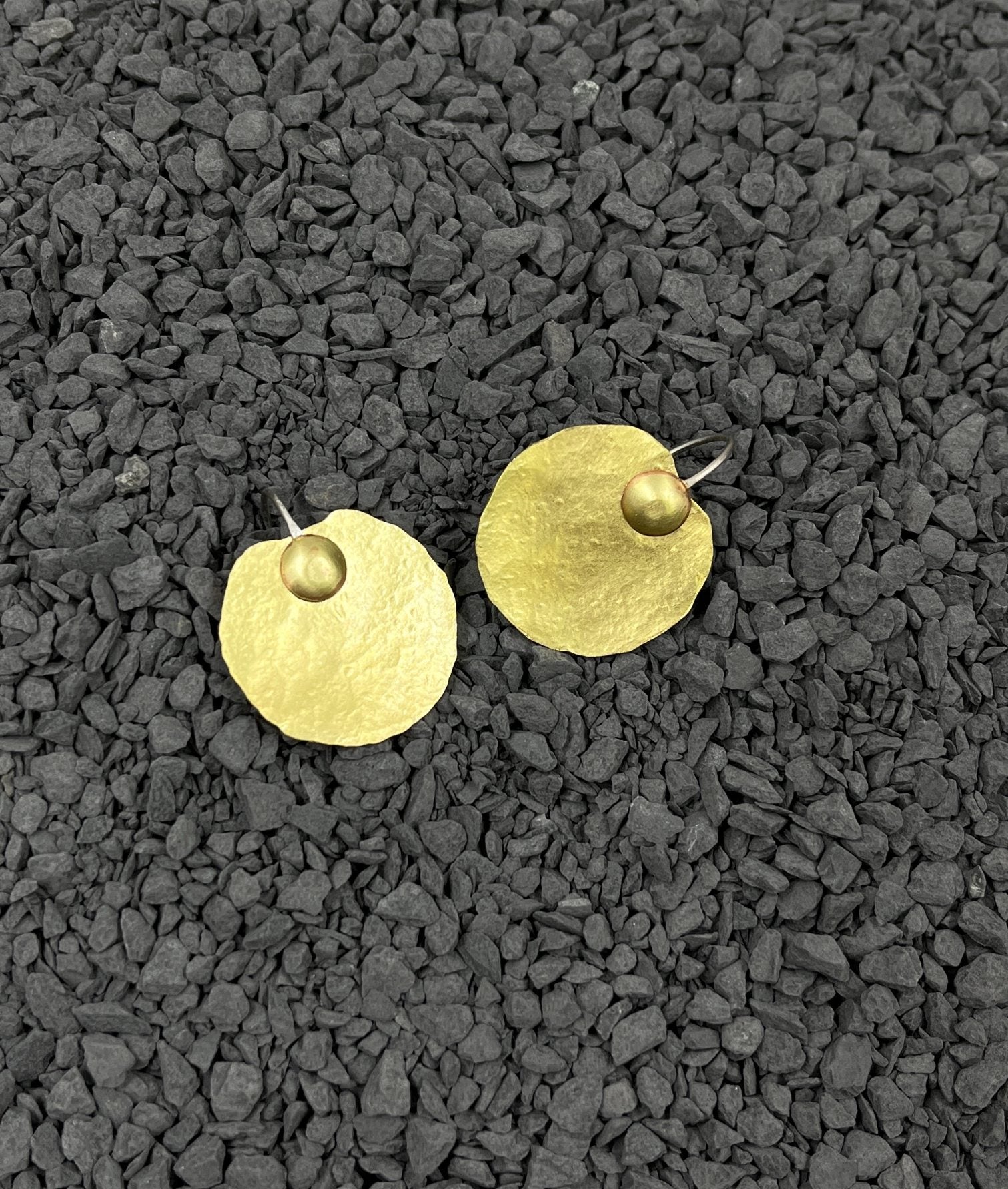 Nenu