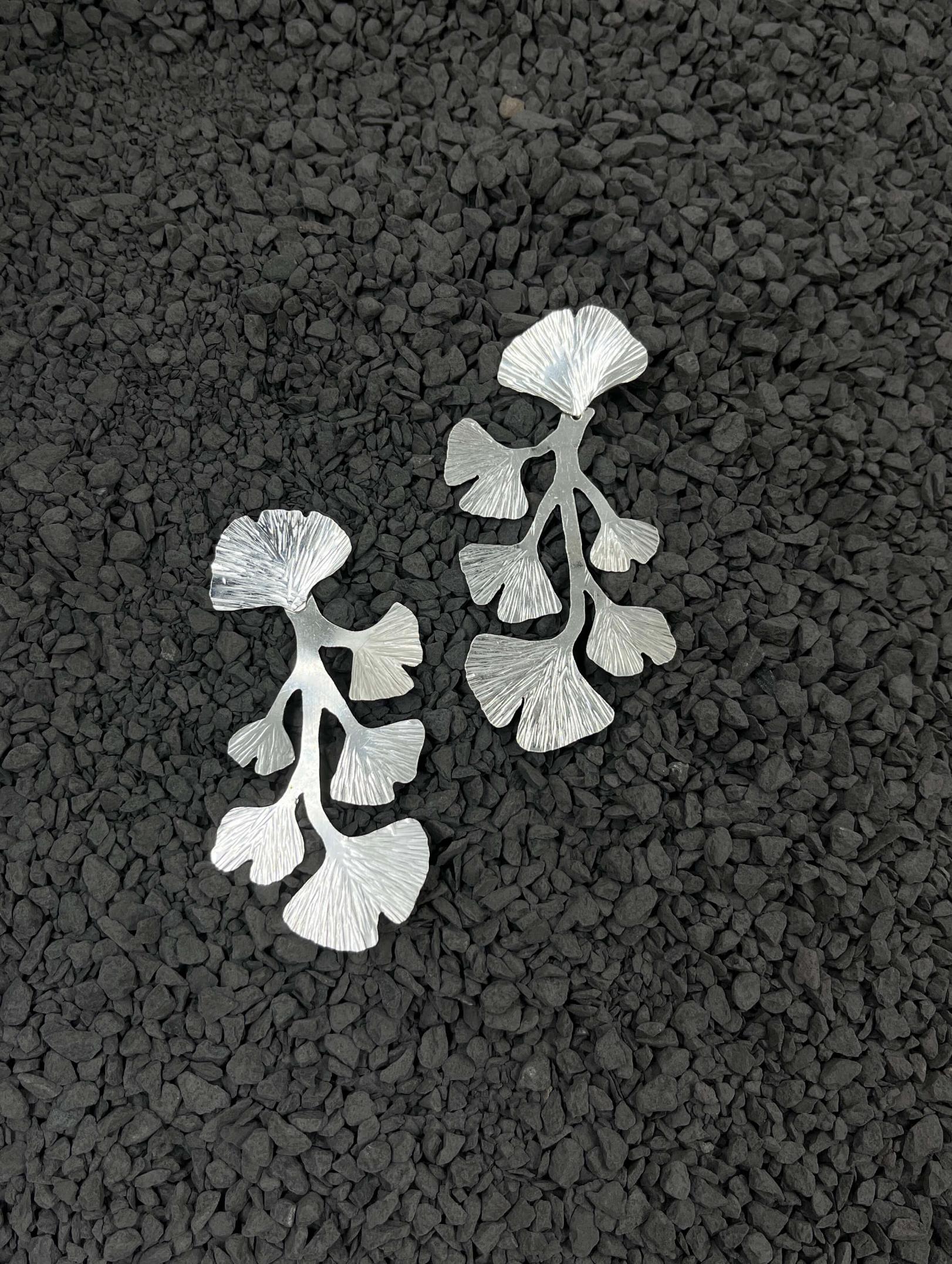 Ginkgo Biloba