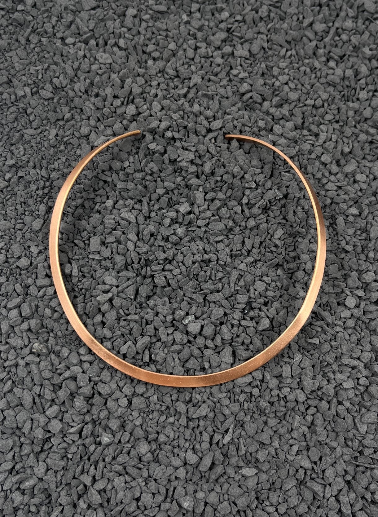 Tiara