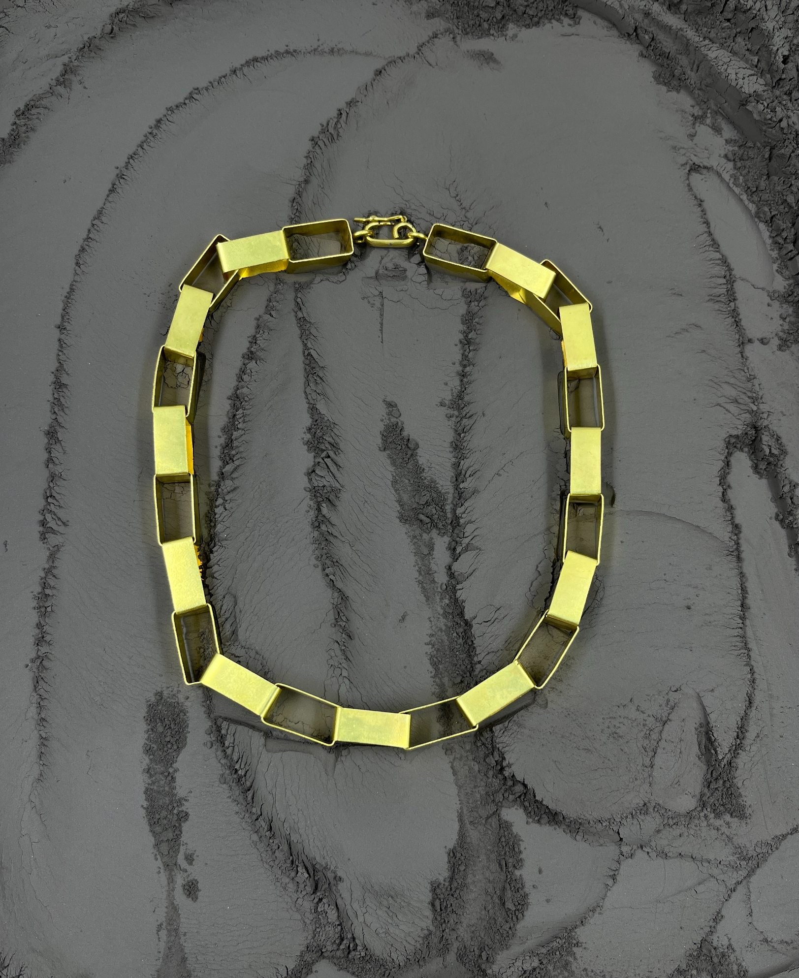 Zingara